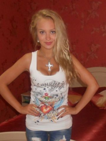 Проститутка Галя Проститутка Галя